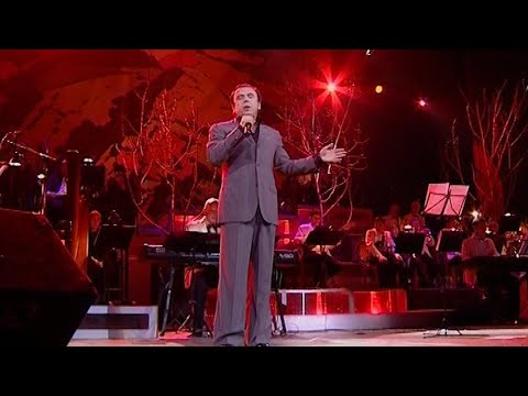 მერაბ სეფაშვილი - ჩუმად გაგიყვან მინდორში / Merab Sepashvili - Chumad Gagikvan Mindorshi