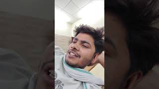 daily vlog #minivlog #trendingshorts #viralhook #Amitkumar