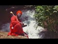 BLAKK RASTA  -  HAILE HAILE HAILE [OFFICIAL MUSIC VIDEO]