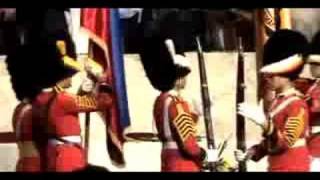 Aldwin's*HSgradUST'08