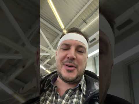 Менеджер Антон покатушки