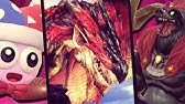スマブラsp 1人で1体くらい倒せばいけるか Youtube スマブラsp 1人で1体くらい倒せばいけるか Youtube