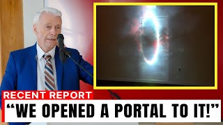 Download Lagu CERN’s Quantum Simulation Just Discovered Evidence of a Mysterious New World MP3