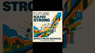 Admission is going on to get more information please visit spectrum school lalganj, Chandi #shorts