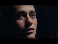 אדיר יעקב מארח את קלר רוטשילד 20 Prod By DUDA אדיר יעקב מארח את קלר רוטשילד 20 Prod By DUDA