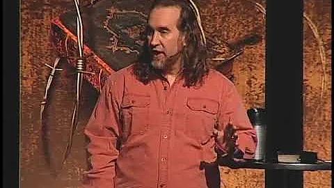 Inglorious Pastors: 2 The Radical Reformation