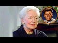 Deborah Kerr FINALLY Exposes Shocking Truth About Burt Lancaster Before Death Mp3 Song