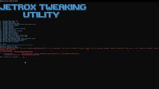 FPS BOOST | FREE UTILITY GUIDE (JA AIM TWEAKS+FPS BOOST) server in discreption( to dowload)