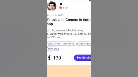 20+ top freelance jobs on LaborX to apply for now!  #blockchaintechnology #web3 #laborX #Chrono.tech