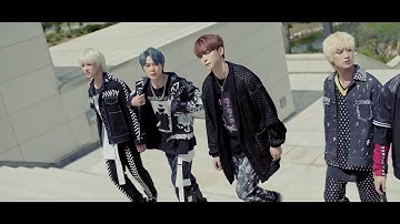 [Music Video] 루첸트 (LUCENTE) - 뭔가달라 (YOUR DIFFERENCE)