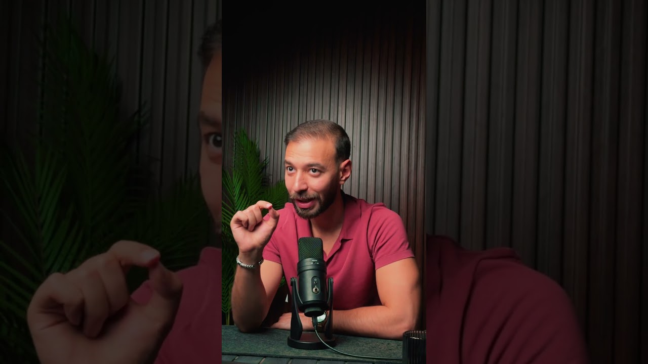 كنت تعرف الفرق بين الماركتنج و البراندنج ؟ Marketing vs branding 🔥🔑