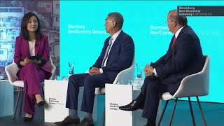 The Case for Central Bank Digital Currencies
