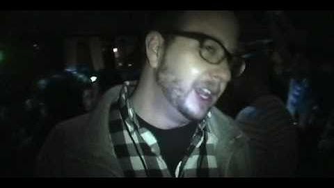 RADcast! vs Marvel vs Capcom vs Seth Killian