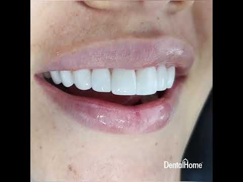 Testimonio | Dr. Carlos Mario Betancourt
