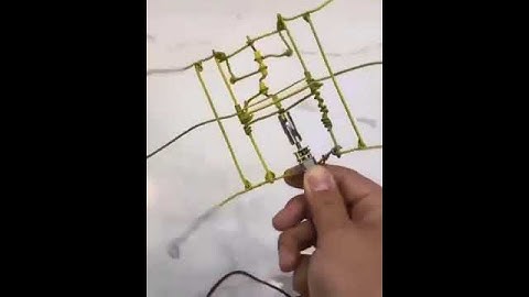 New invitations 2022