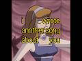 Ima Get This Song Engraved In Ur Head Bunii Otuka Zapes Indiemusic Ima Get This Song Engraved In Ur Head Bunii Otuka Zapes Indiemusic