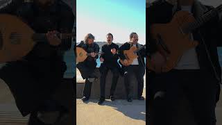 “Cellat” Klibimizin Backstage Anlarını Paylaşmak Istedik 🥰