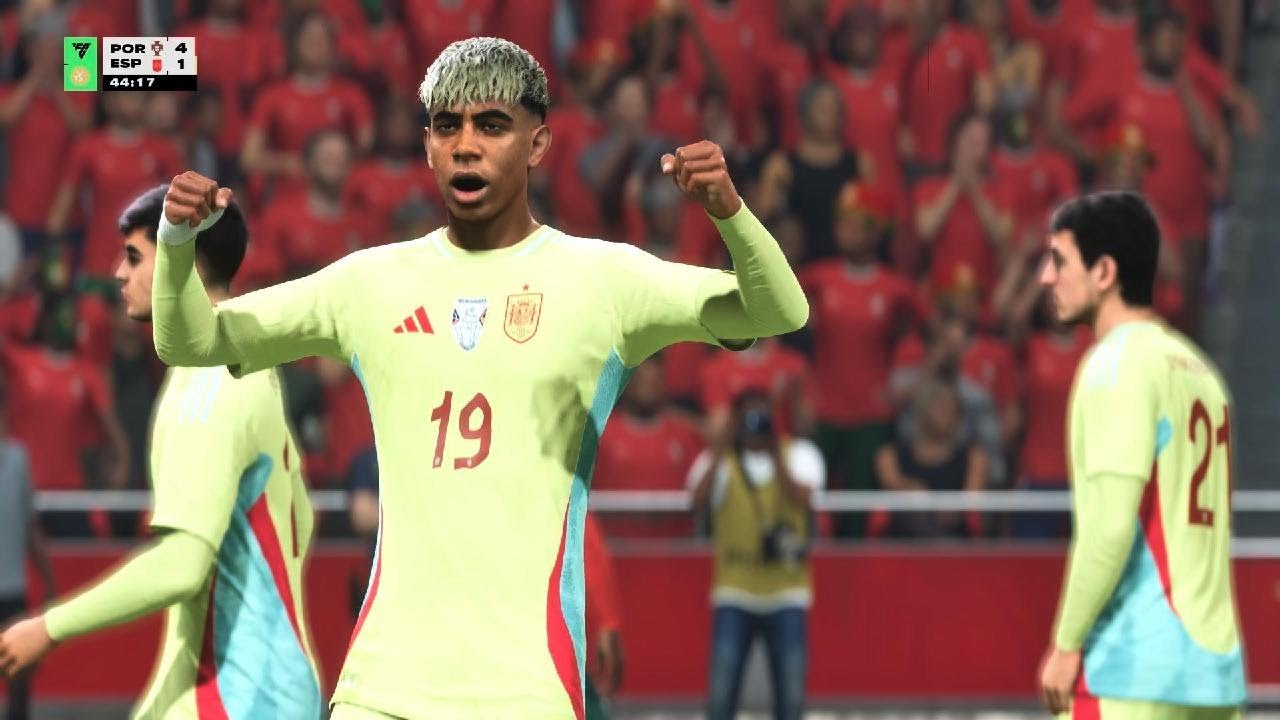 EA SPORTS FC 26_20251229135329