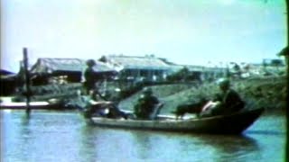 Mekong Delta Warfare - Inside the 9th Infantry and Marines in Vietnam