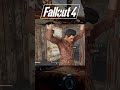 【Fallout4】コミュニティのピラーは凄い【配信切り抜き】
