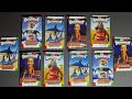 UNBOXING ITALIAN BRAINROT TRADING CARD ||dapet banyak kartu anomali!! 