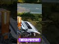 КОГДА БАСС ГРОМКИЙ DAYZ STALKER RP #dayz #dayzmod #дейз #dayzpvp #dayzstalkerrp #dayzstalker