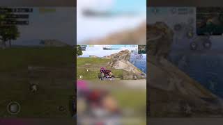 Shoray Masti Kar Ry Funny Pubg Mobile Baba-G Samsunga7,A8,J4,J5,J6,J7,J9,J2,J3,J1,Xs,A4,A5