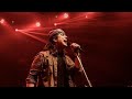 #Jubin Nautiyal / Bollywood Super hit  love♥️song 2022 / #shortsvideo