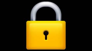 Monster - Ayobi Remix