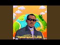 Temperature mp3