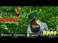 Bugle ft Lady Saw - Infidelity (Official Music Video) March 2014 [UIM Records] Dancehall