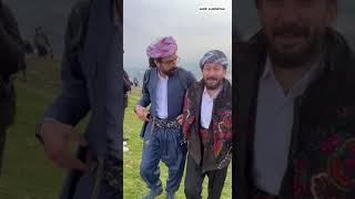 NEWROZA AKRÊ 2024
