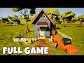 Hello Neighbor Hello Small House Full Game Walkthrough Hello Neighbor Hello Small House Full Game Walkthrough