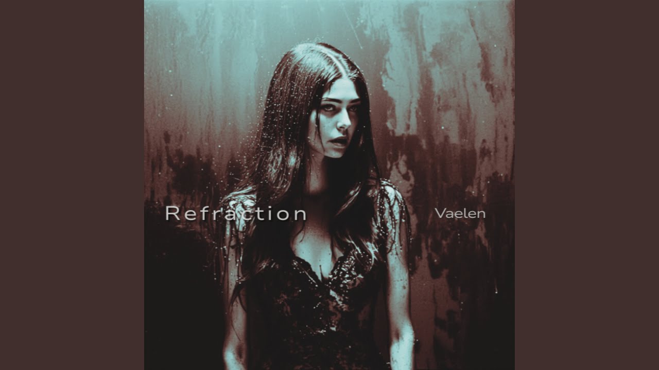 Παρακολούθηση Refraction στο YouTube Παρακολούθηση Refraction στο YouTube