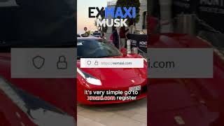 No Excuses + Net Worth Combo! 📊 #cryptoworld #finance #inspiration #crypto Wealth