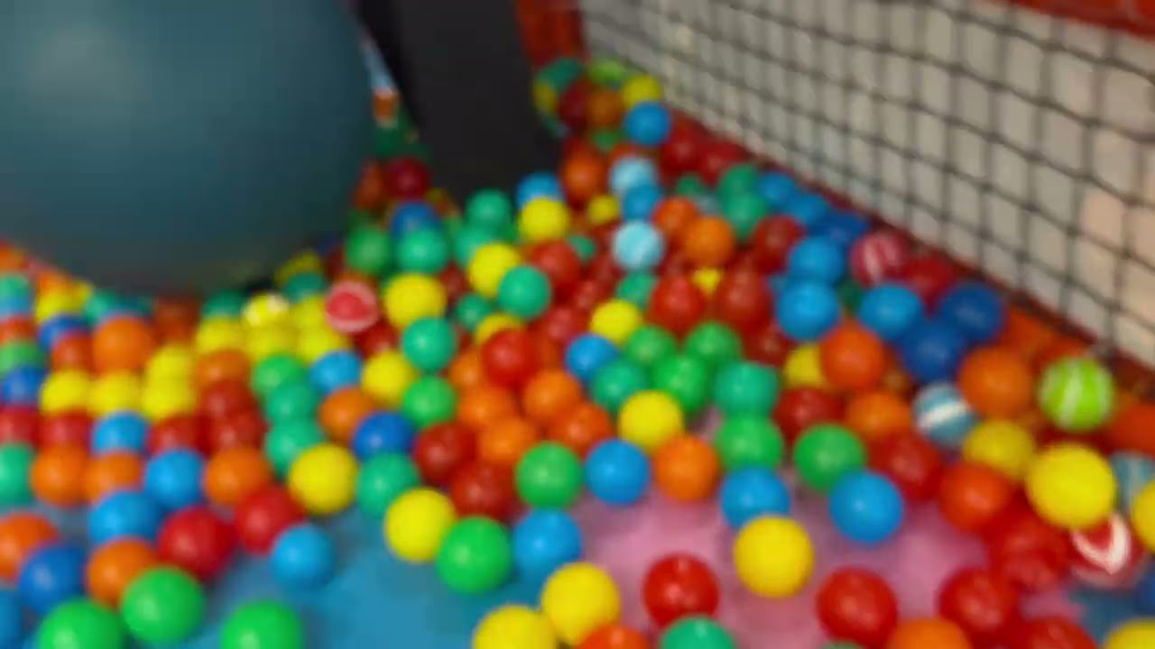 14 февраля 2026 г.