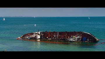 The Ocean, Our Climate, Weather and Water