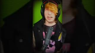The End Of Roblox....
