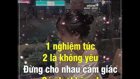 Share sóng nhạc hoa rơi giống Việt Mix Plus | Tuấn Thanh