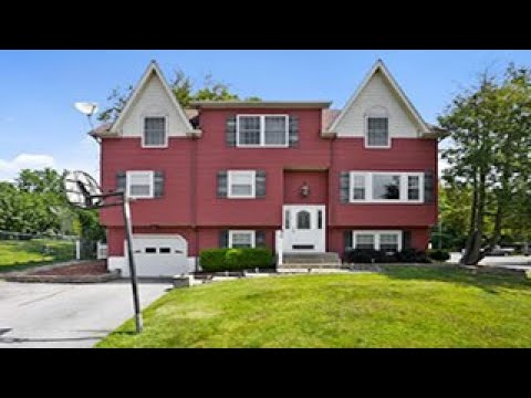 2 Veteran Cir, Monroe, NY home video tour