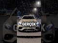 Gerçekmi yoksa Aİ mi ? #ai #chatgpt