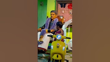 It’s Not a reel🥺Unmaiya nadanthatha na again panna solli video eduthen.love u thangamey🥺🫂💋