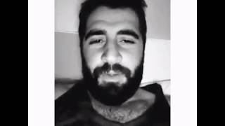 Onur Can Özcan - Yaramızda Kalsın Mekanın Cennet Olsun 🌹