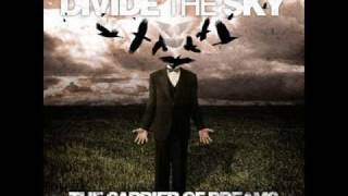 Keeping Up With The Times By Divide The Sky