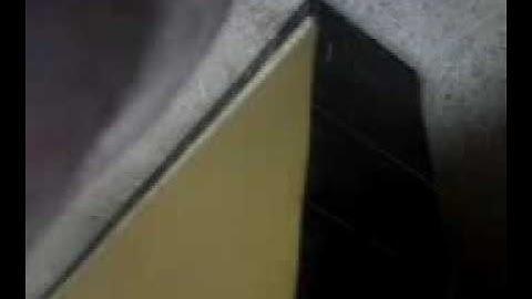 الشيخ  القارئ  عبدالله  بن  محمد بن خليفة  آل خليفة المصري  عضو  هيئة التدريس  بجامعة تبوك سابقا