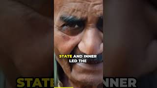 On This Day In History: Pakistan Gained Independence | #shorts