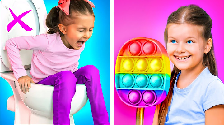 BEST Gadgets for Clever Parents! 💡 Parenting Hacks, Gadget Recommendations by Oh Wow!