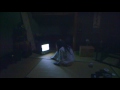 高田引越センターTVCM「ホラー篇」【公式】
