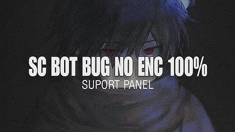 SCRIPT BOT WHATSAPP BUG NO ENC 100% || PAIRING CODE