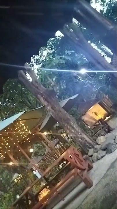 haluan makan bersama cewek #fyp #firal #cewekcantik #cewek #mentahanvideo #haluan #trending